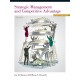 Test Bank for Strategic Management and Competitive Advantage: Concepts and Cases, 5th Edition Jay B. Barney